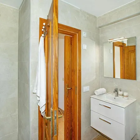 Hort De Siller By